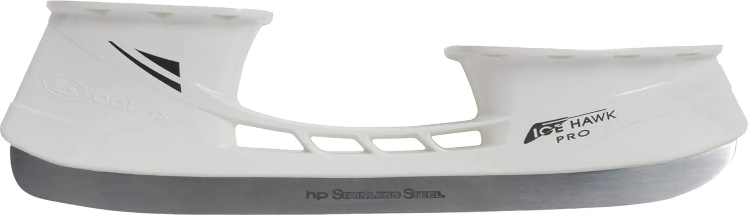 Ice Hockey Blades Botas