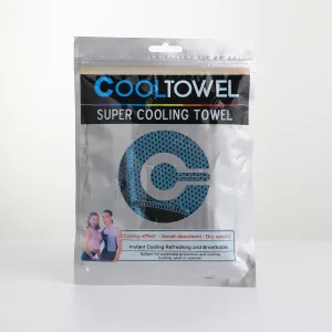 Ice Towel,Cooling Towels,Sweat Towel,Summer Heat - Neck Cooler for Quick Cool Down for Gym, Running, Golf, Yoga & Sports for Cooling Towels Neck & Face & Cooling Neck Wraps