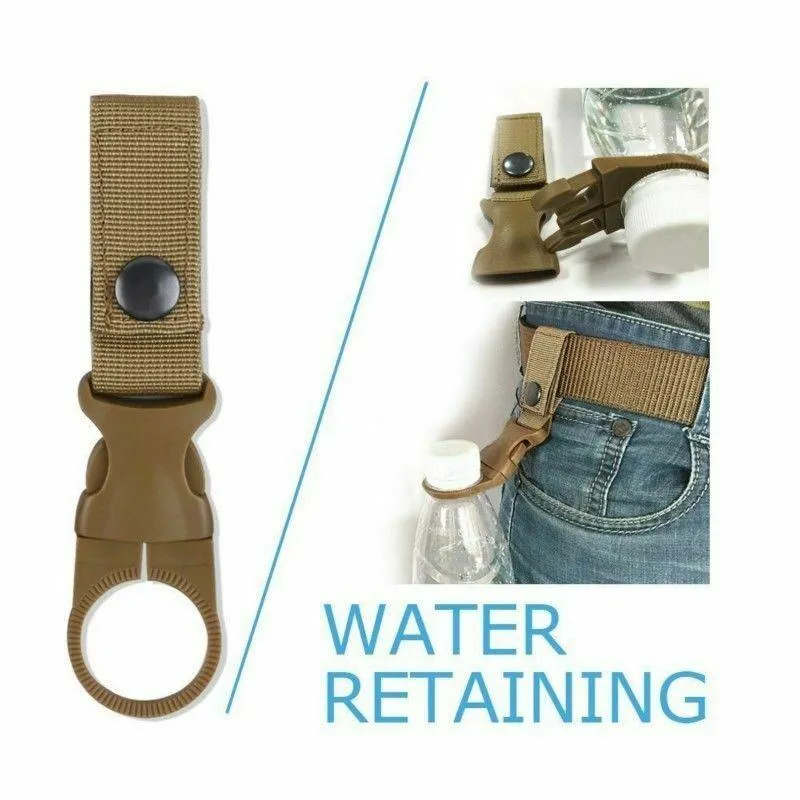 in Efficient returns Emergency Real-time Camping Safety 14 Survival And Gear Kit 1 Outdoor