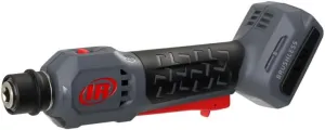Ingersoll Rand G4911 20V Cordless Tire Buffer, 7/16" Hex Quick Change, 3000 RPM