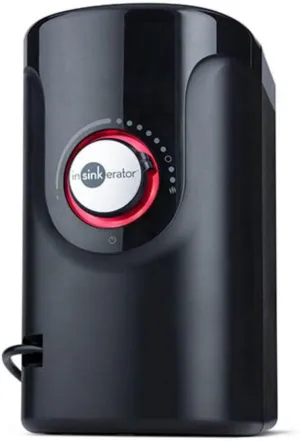 InSinkErator 45522-ISE Bathroom-Hardware