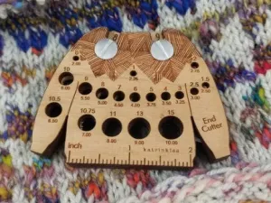 Katrinkles Multi Tool