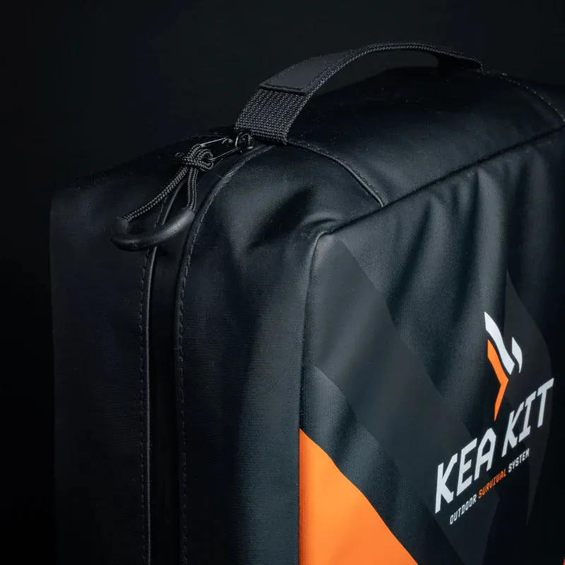 Kea Kit XL (6290)