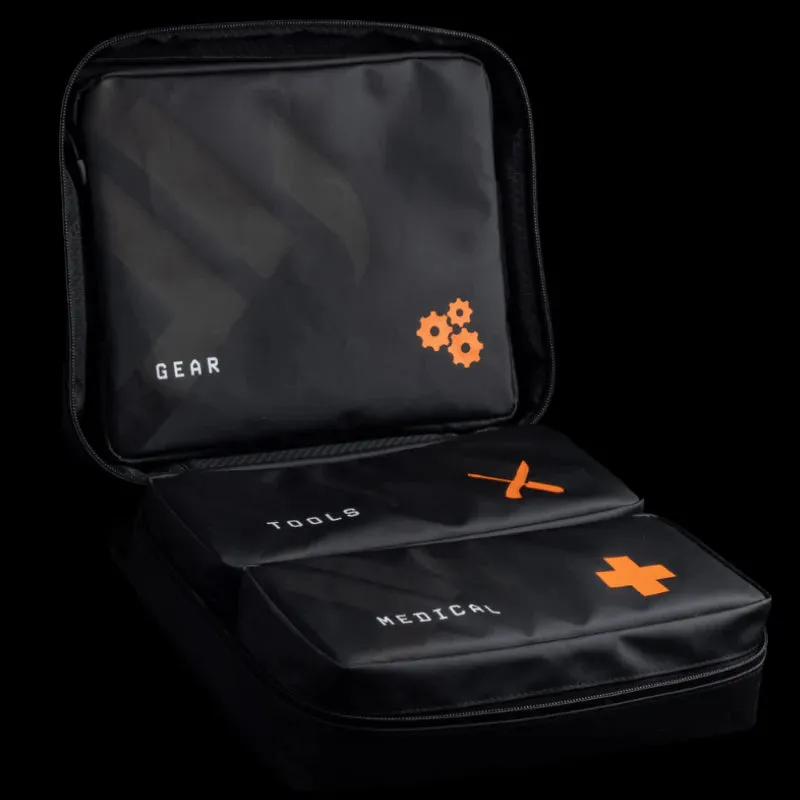 Kea Kit XL (6290)