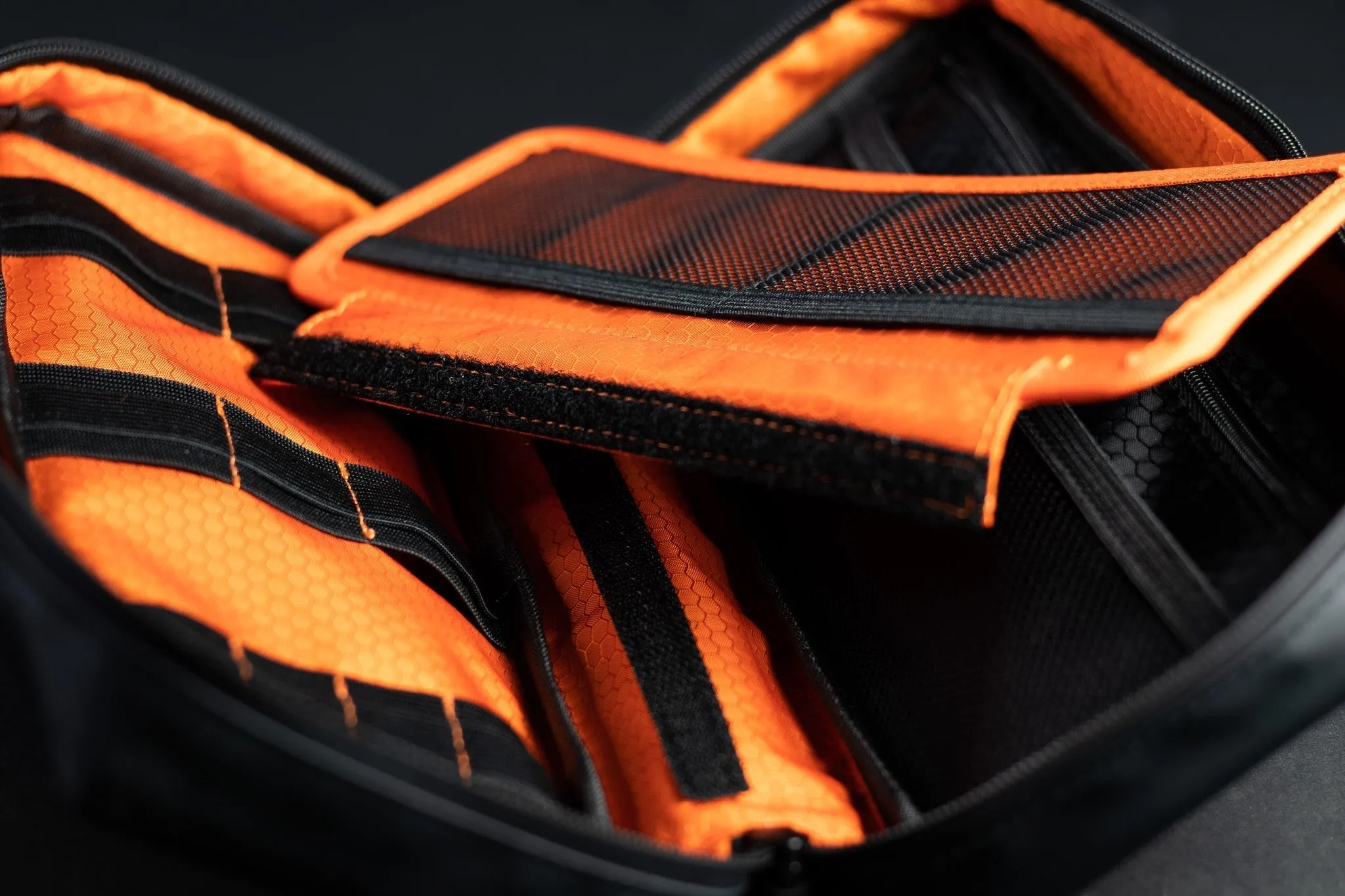 Kea Outdoors Kit XL