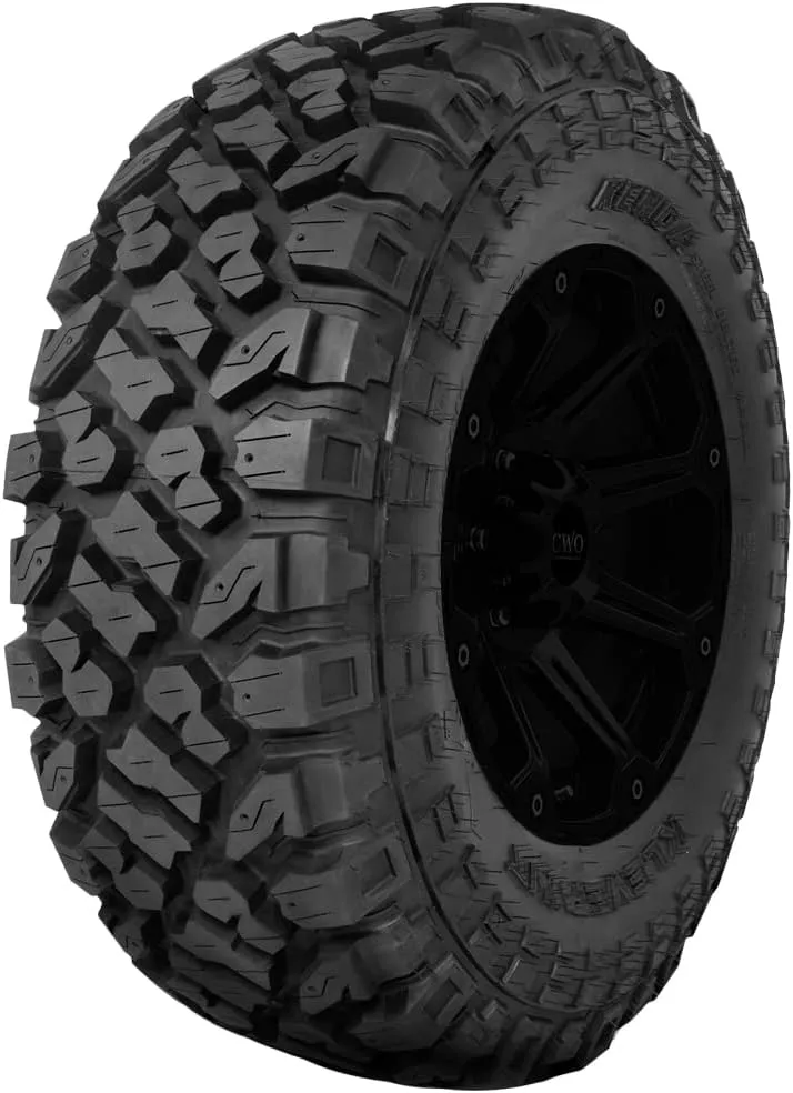 Kenda Klever XT Tire (32x10-15 / 8PR)