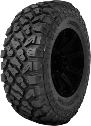 Kenda Klever XT Tire (32x10-15 / 8PR)