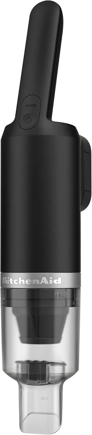 KitchenAid Go™ Cordless Kitchen Vacuum - battery included, KKVR121