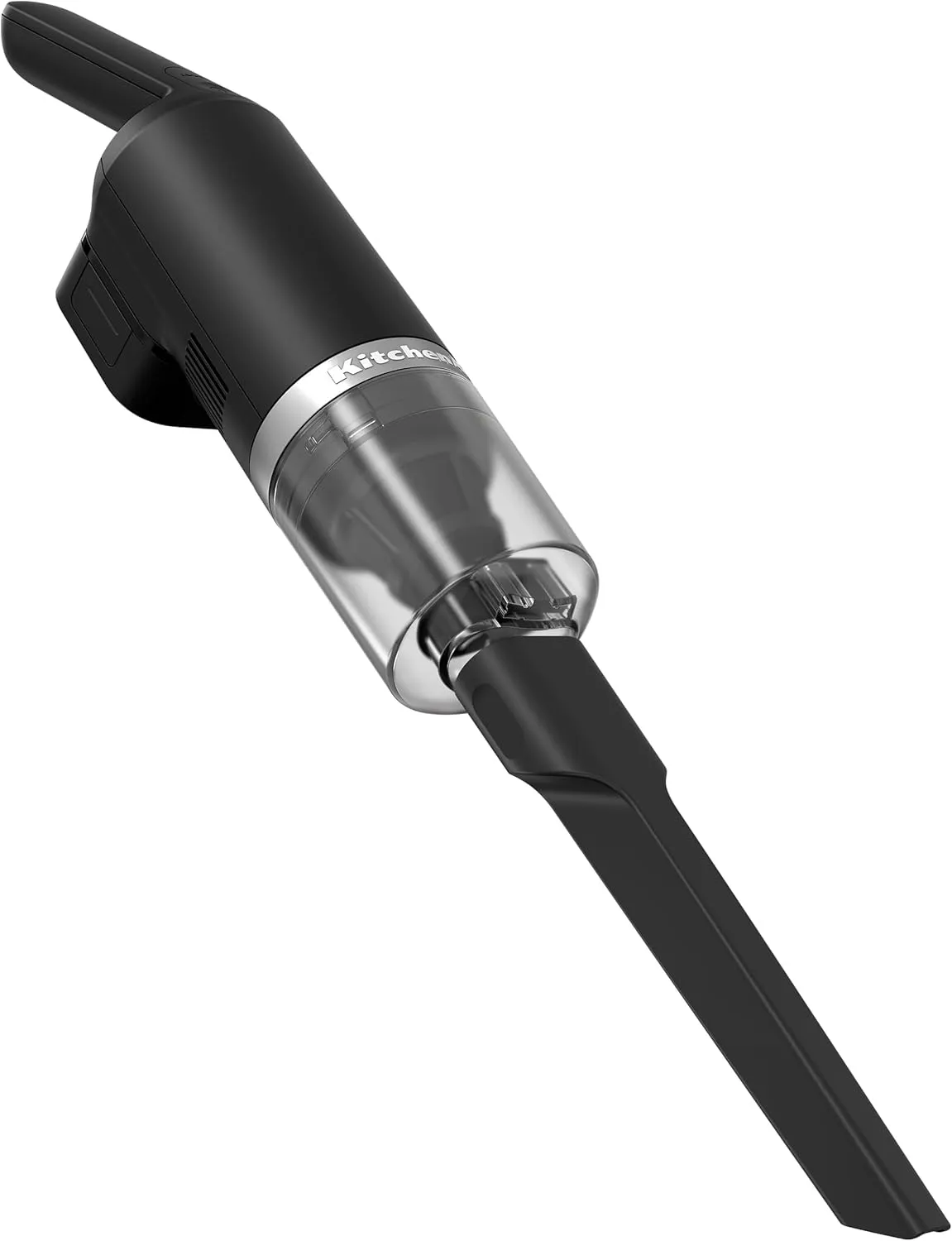 KitchenAid Go™ Cordless Kitchen Vacuum - battery included, KKVR121