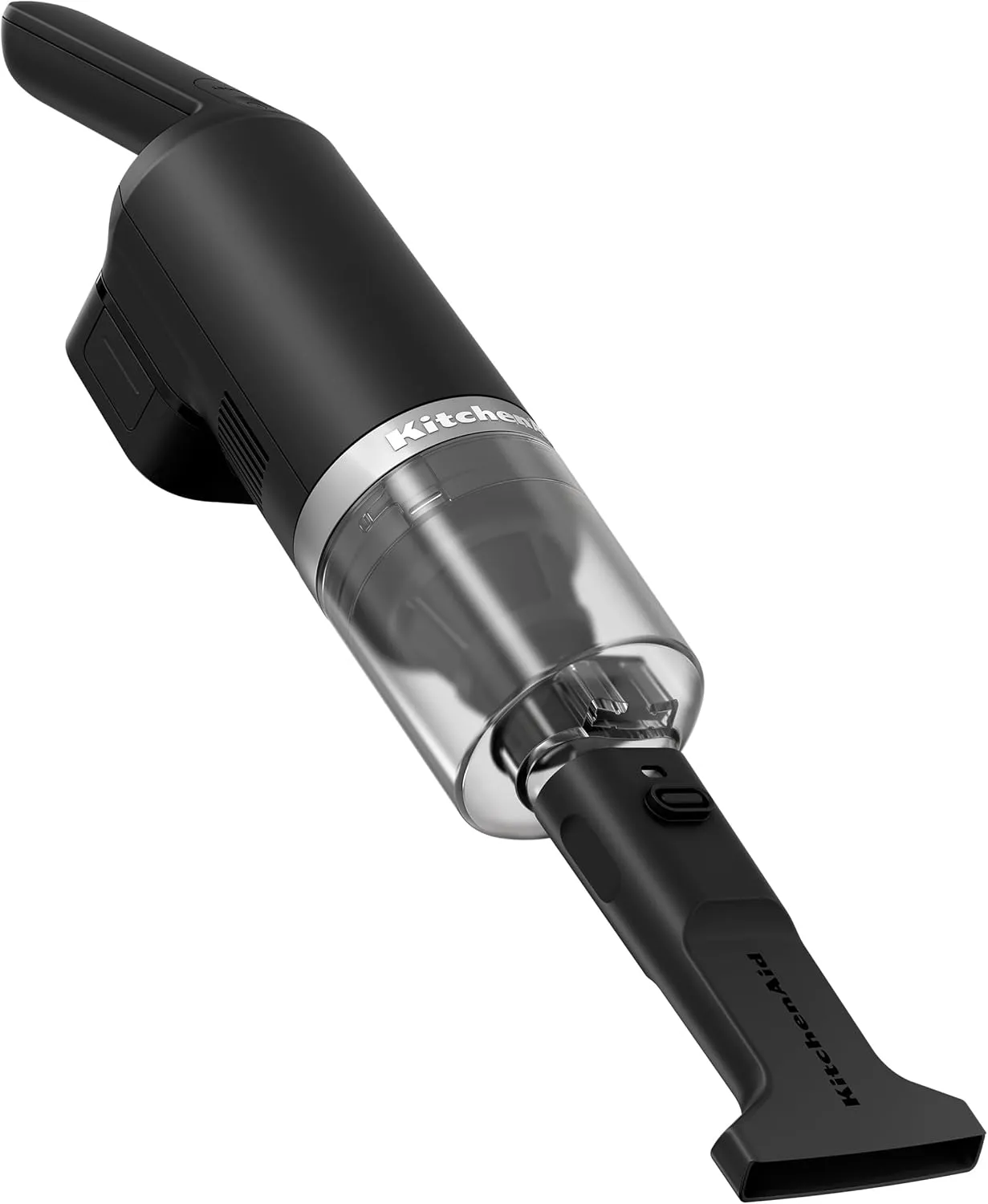 KitchenAid Go™ Cordless Kitchen Vacuum - battery included, KKVR121