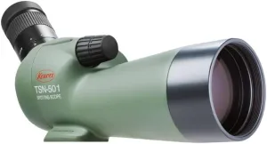 Kowa Sporting Optics 20-40x 50mm Fully Multi-Coated Spotting Scope (Angled)
