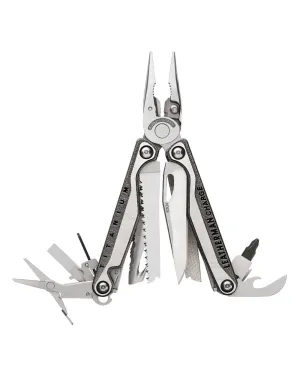 Leatherman Charge  TTi Multi-Tool