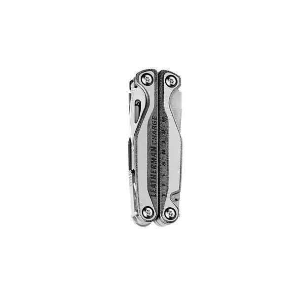 Leatherman CHARGE®TTI