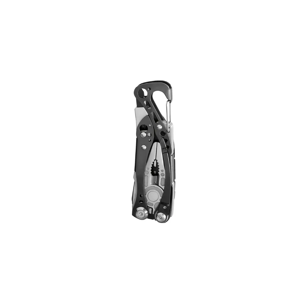 Leatherman Skeletool CX Lightweight