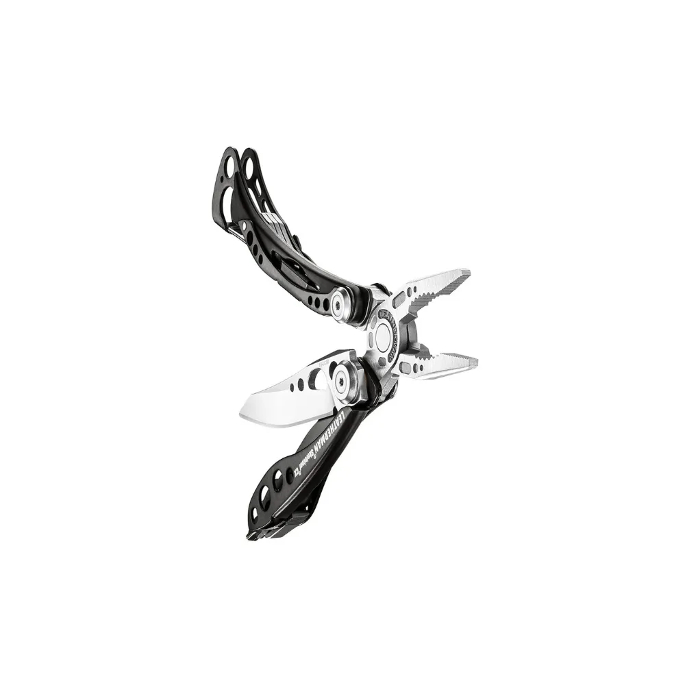 Leatherman Skeletool CX Lightweight