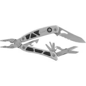 Led150 Dual LED Multi-tool