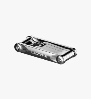 Lezyne / Multi Tool - SV Pro 7