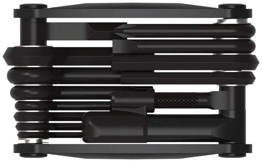 Lezyne Rap Ii Multi-Tool
