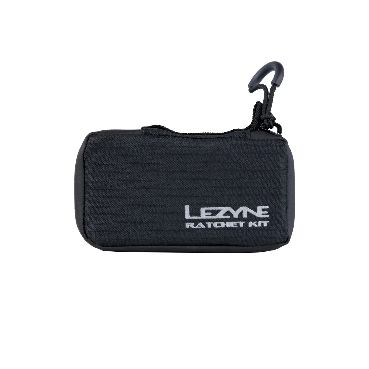 LEZYNE Ratchet Kit