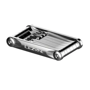 Lezyne SV Pro 11 Multitool - 11 Functions