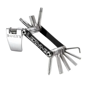 Lezyne V Pro 10 Multi Tool