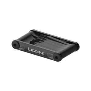 Lezyne V Pro 11 Function Mini Tool