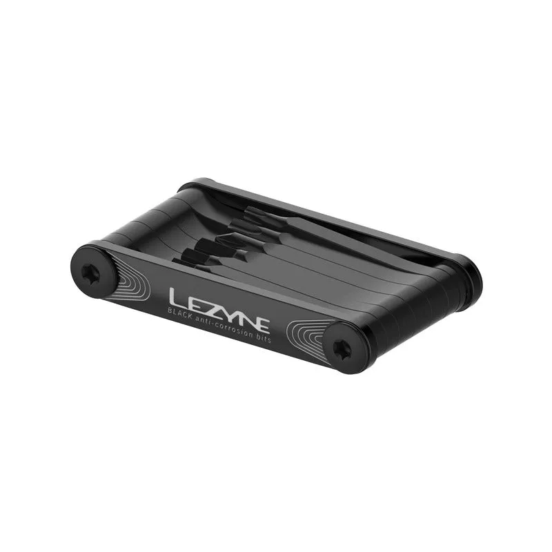 Lezyne V Pro 11 Function Mini Tool