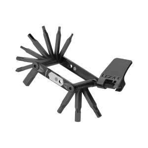 Lezyne V Pro 17