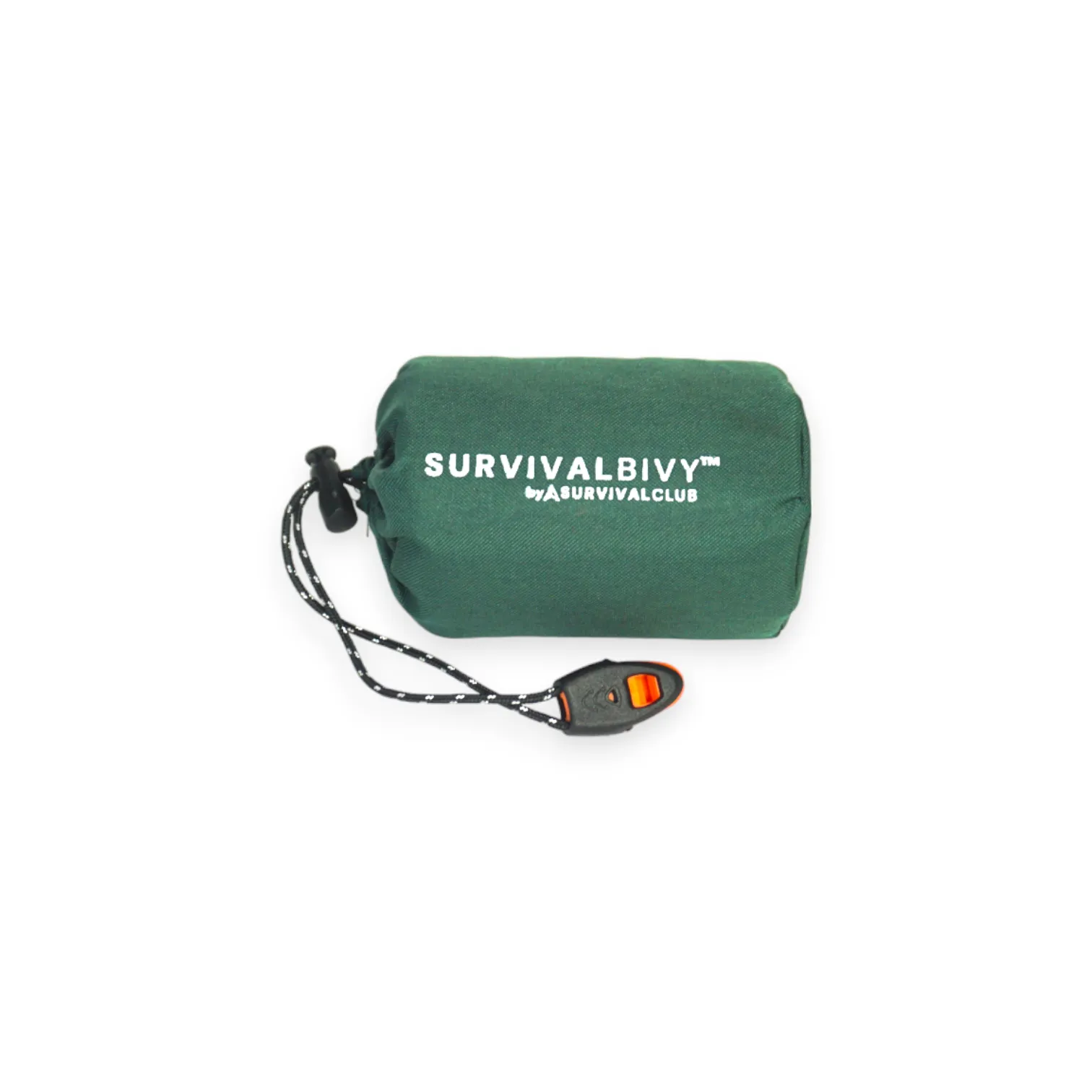 Lightweight Waterproof Emergency Survival Bivy