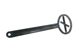 Magnaprobe