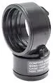 Magnetic Compass (PVS-7, PVS-14, 6010, 6015, MV-14) NSN 5855-01-387-6052