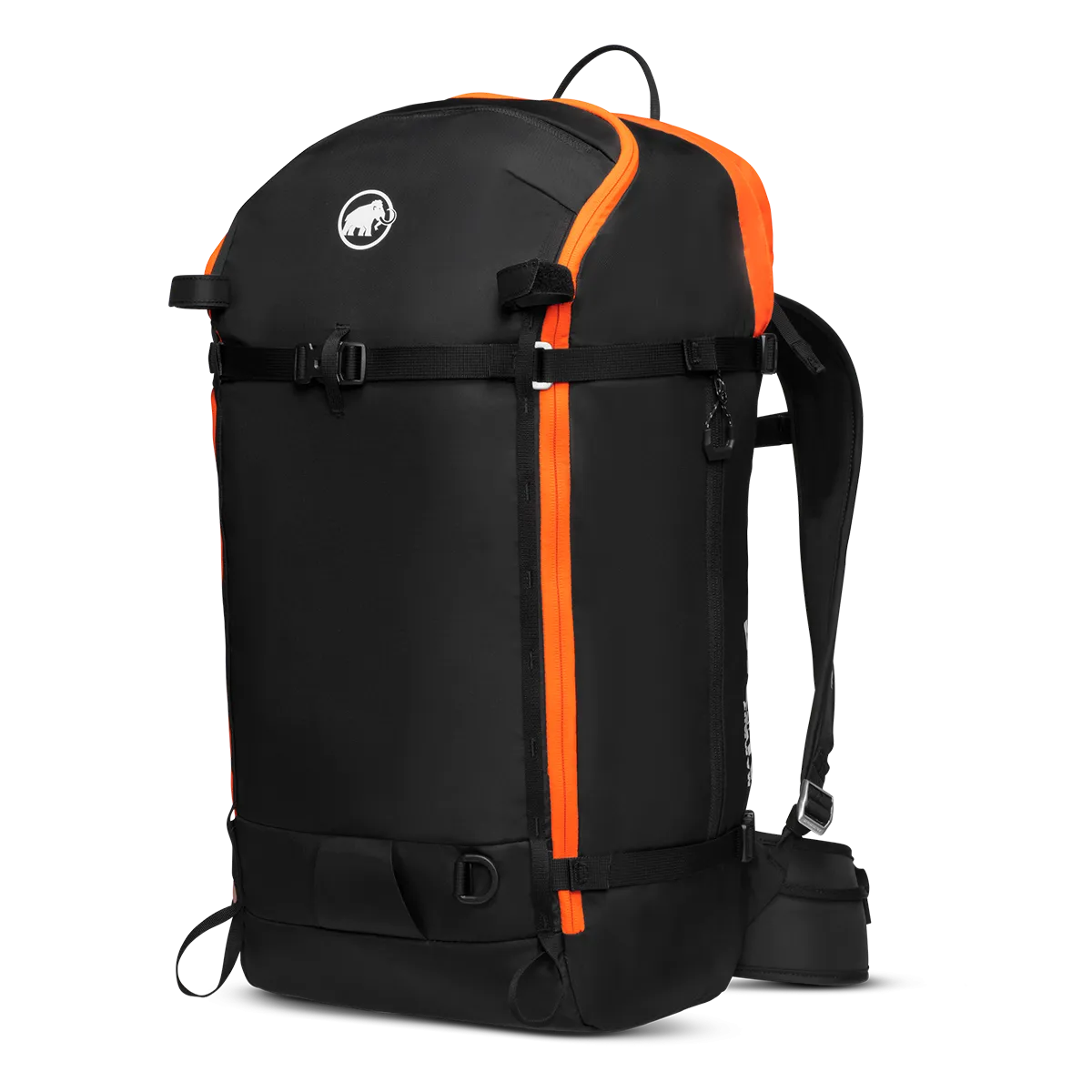 Mammut Tour 40L R.A.S.