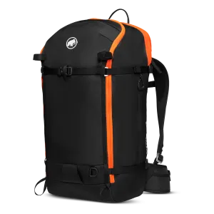 Mammut Tour 40L R.A.S.