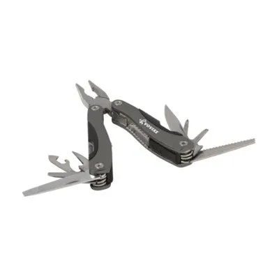 MAXITOOL MULTI TOOL in Grey