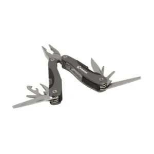 MAXITOOL MULTI TOOL in Grey