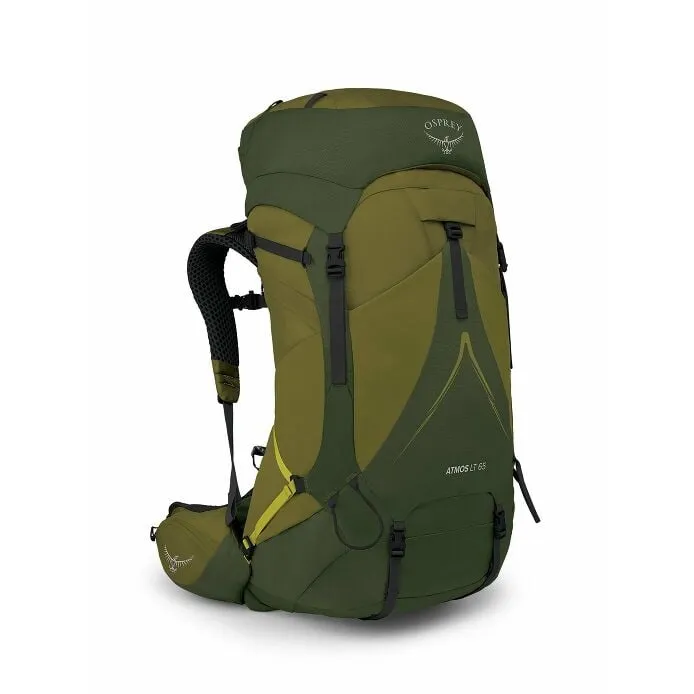 Men's Atmos AG LT 65 Backpack