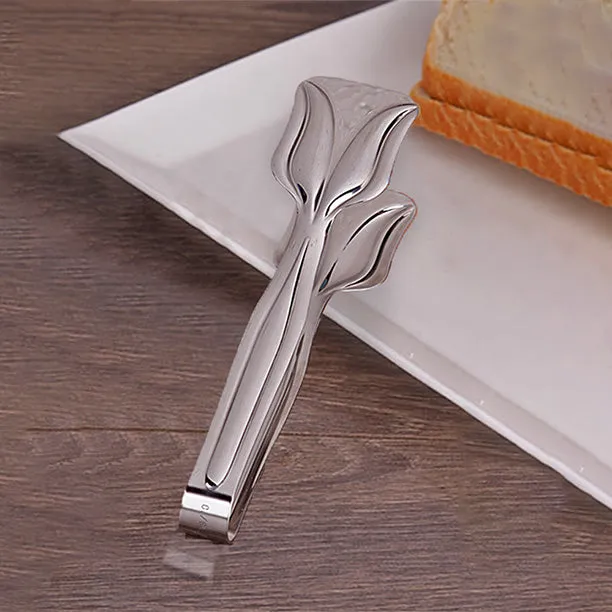MENZIR COOKIE-CAKE TONGS