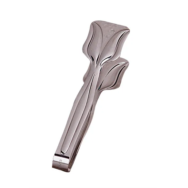 MENZIR COOKIE-CAKE TONGS