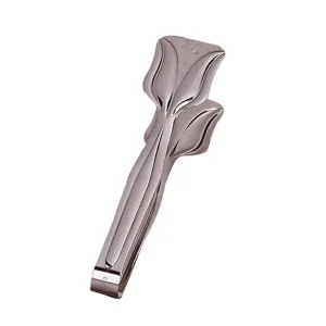 MENZIR COOKIE-CAKE TONGS
