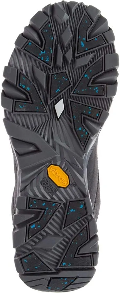 Merrell Men's Coldpack Ice  Snow Boot