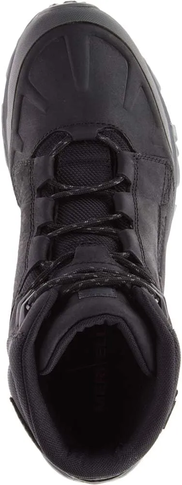 Merrell Men's Coldpack Ice  Snow Boot