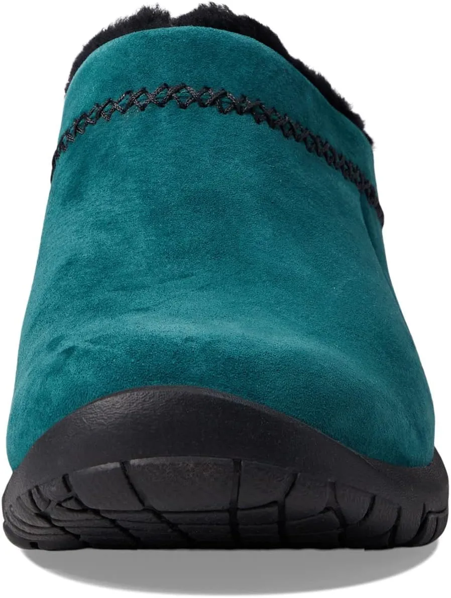 Merrell Women's Encore Ice 4 Moccasin.