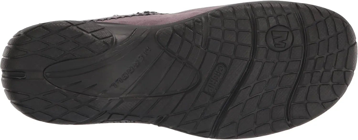 Merrell Women's Encore Ice 4 Moccasin.