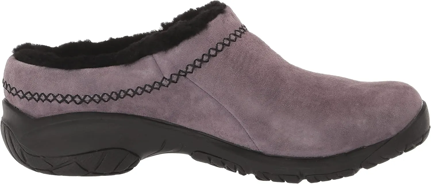 Merrell Women's Encore Ice 4 Moccasin.