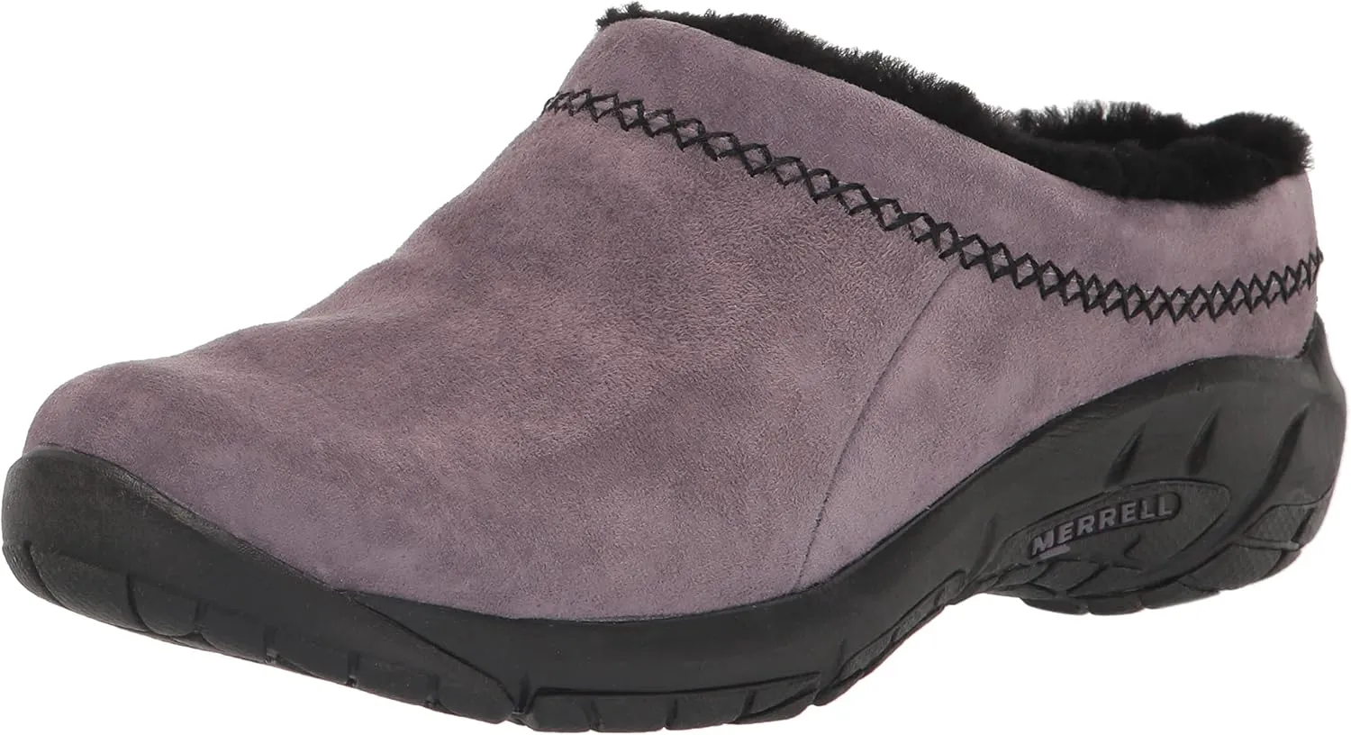 Merrell Women's Encore Ice 4 Moccasin.