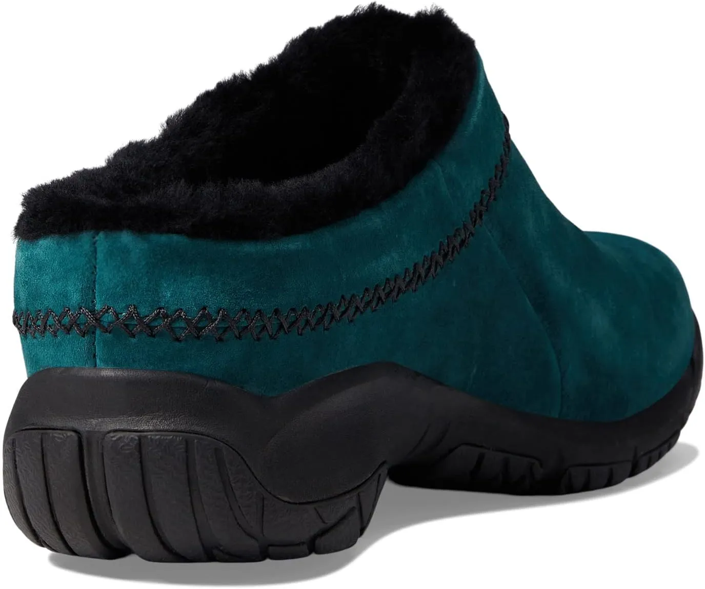 Merrell Women's Encore Ice 4 Moccasin.