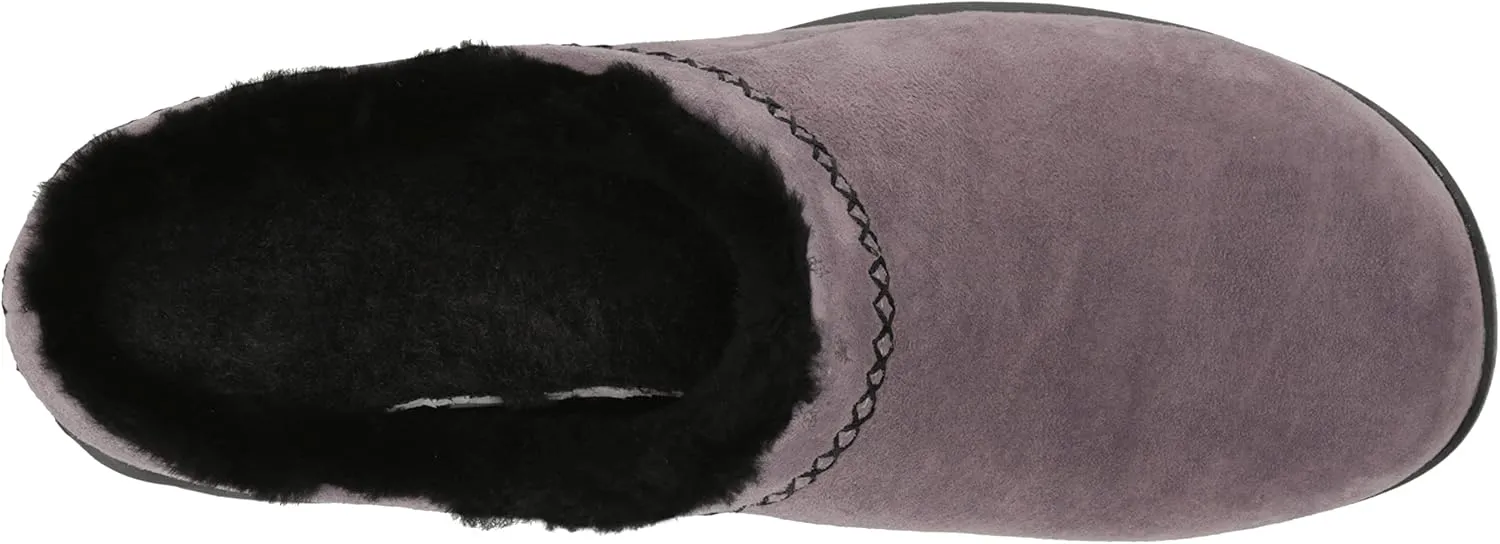 Merrell Women's Encore Ice 4 Moccasin.