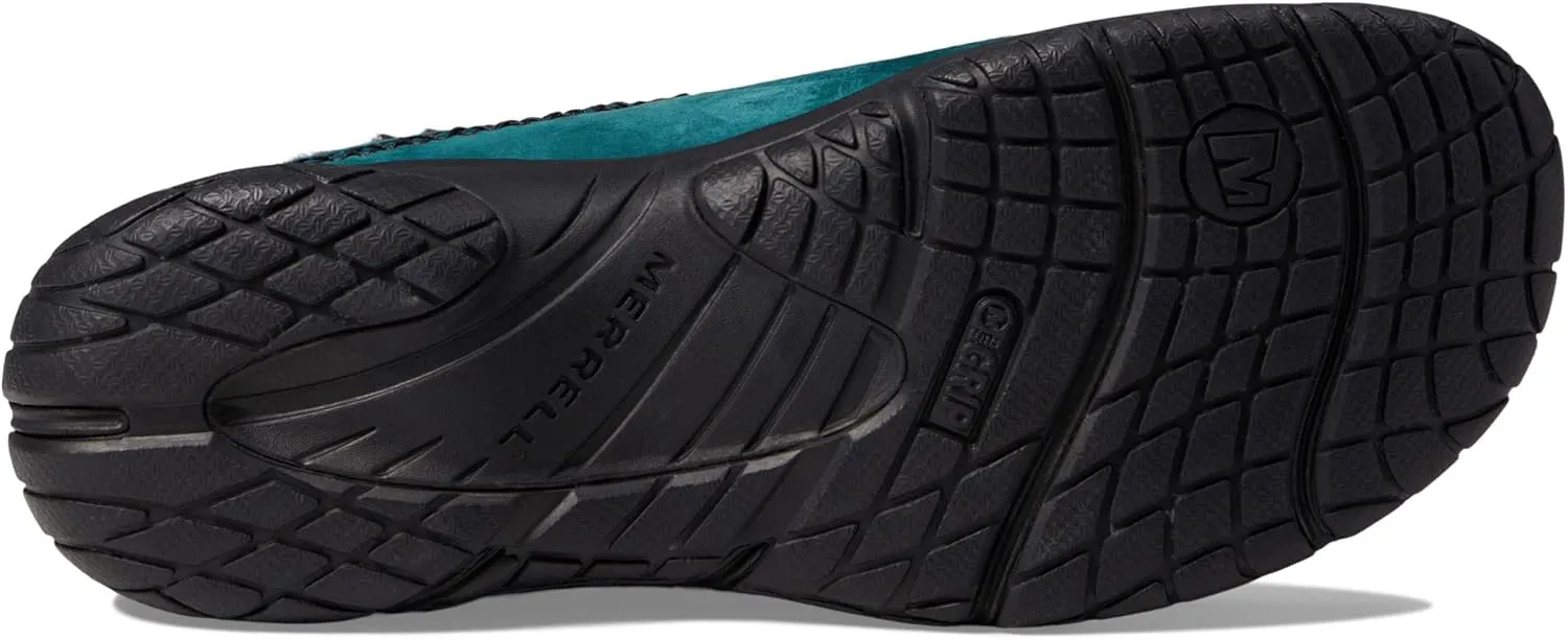 Merrell Women's Encore Ice 4 Moccasin.