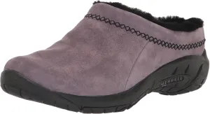 Merrell Women's Encore Ice 4 Moccasin.