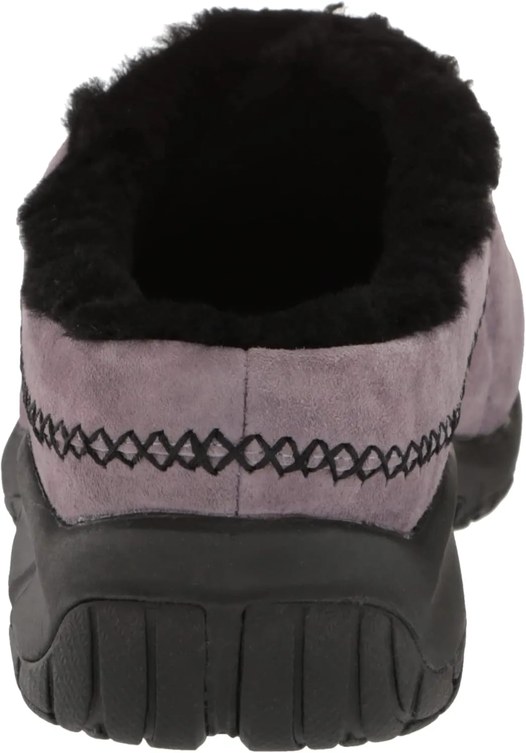 Merrell Women's Encore Ice 4 Moccasin.